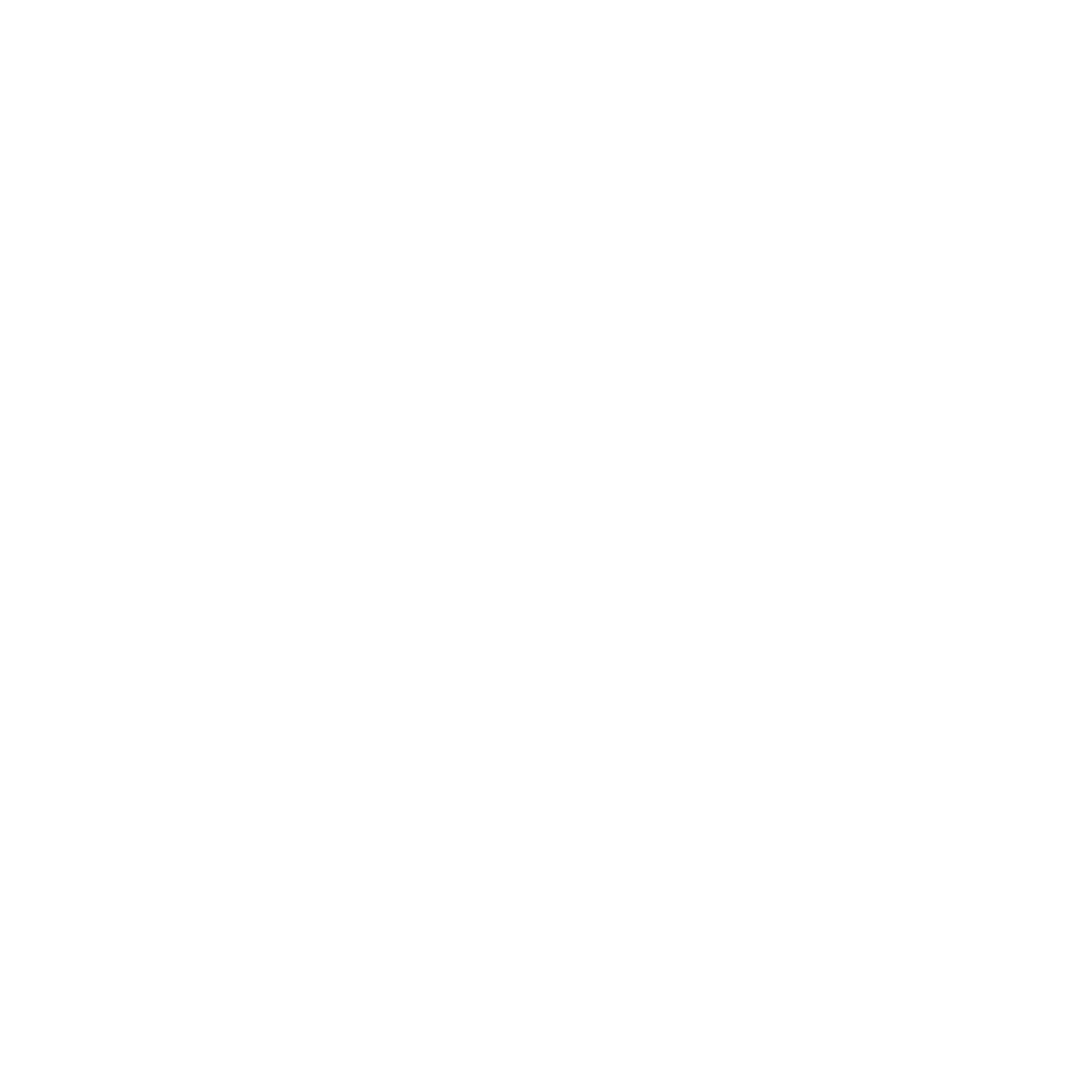 levantateyconstruye.com